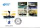 (image for) 1999 Passenger Ferries