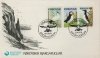 (image for) 1978 Sea Birds