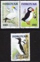 (image for) 1978 Sea Birds
