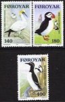 (image for) 1978 Sea Birds