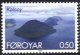 (image for) 1999 50ø Kalsoy