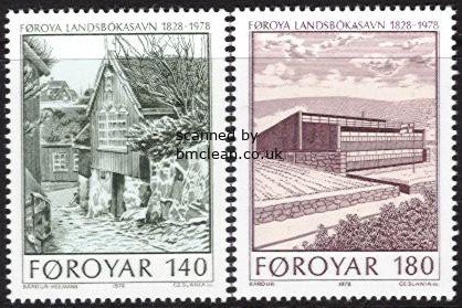 (image for) 1978 National Library