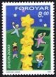 (image for) 2000 Europa