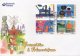 (image for) 2000 Stampin the Future