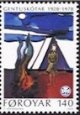 (image for) 1978 Girl Guides
