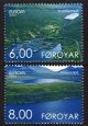 (image for) 2001 Europa/Water Resources