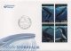 (image for) 2001 Whales