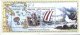 (image for) 2002 Viking Voyages (M/S)