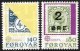 (image for) 1979 Europa - Postal History