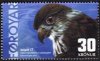 (image for) 2002 Merlin