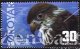 (image for) 2002 Merlin