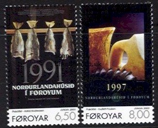 (image for) 2003 Europa/ Poster Art