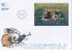 (image for) 2004 Nordic Mythology M/S
