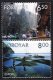 (image for) 2004 Europa/ Holidays