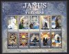 (image for) 2004 Janus