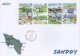 (image for) 2006 Sandoy M/S
