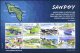(image for) 2006 Sandoy M/S