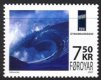 (image for) 2007 Nordic - Tidal Energy