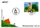 (image for) 2007 Europa/ Scouts