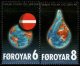 (image for) 2009 Global Warming