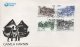 (image for) 1981 Old T¢rshavn