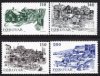 (image for) 1981 Old T¢rshavn