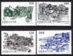 (image for) 1981 Old T¢rshavn