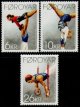 (image for) 2009 Gymnastics