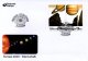 (image for) 2009 Europa - Astronomy