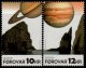 (image for) 2009 Europa - Astronomy