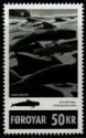 (image for) 2010 Pilot Whale