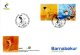 (image for) 2010 Europa - Children's Books