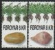 (image for) 2010 Root Vegetables
