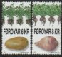 (image for) 2010 Root Vegetables