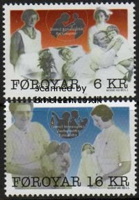 (image for) 2011 Women at Work