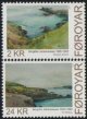 (image for) 2011 Paintings by Johannessen