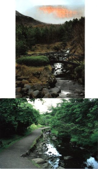 A generic image