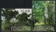 (image for) 2011 Europa/ Trees
