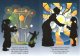 (image for) 2011 Christmas Carols II