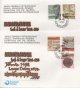 (image for) 1981 Historic Writings