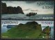 (image for) 2012 Europa - Visit Faroes