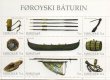 (image for) 2013 Faroese Boat M/S