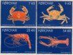 (image for) 2013 Sea Food