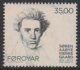 (image for) 2013 Soren Aabye Kierkegaard