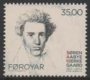 (image for) 2013 Soren Aabye Kierkegaard