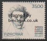 (image for) 2013 Soren Aabye Kierkegaard