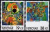 (image for) 2013 Art - Paintings