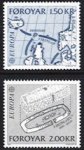(image for) 1982 Europa - Historical