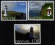 (image for) 2014 Lighthouses