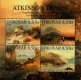 (image for) 2015 Atkinsons Expedition (M/S)